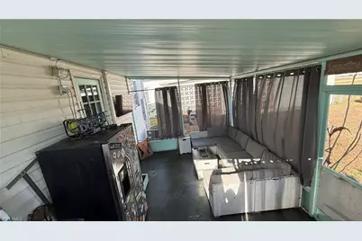 509 E Pasadena Ave, Clewiston, FL 33440 - Photo 15