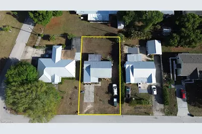 509 E Pasadena Ave, Clewiston, FL 33440 - Photo 17