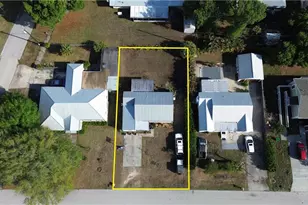 509 E Pasadena Ave, Clewiston, FL 33440 - Photo 17