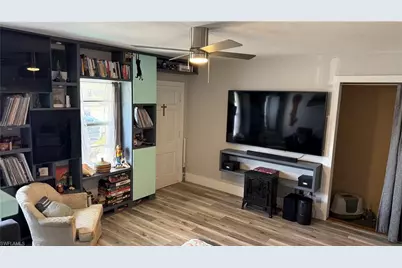 509 E Pasadena Ave, Clewiston, FL 33440 - Photo 9