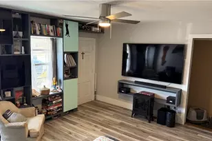 509 E Pasadena Ave, Clewiston, FL 33440 - Photo 9