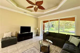 1740 Ludlow Rd, Marco Island, FL 34145 - Photo 25