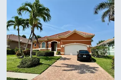 1740 Ludlow Rd, Marco Island, FL 34145 - Photo 1