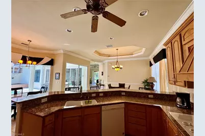 1740 Ludlow Rd, Marco Island, FL 34145 - Photo 21