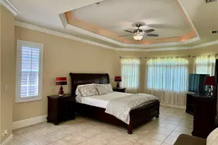 1740 Ludlow Rd, Marco Island, FL 34145 - Photo 27