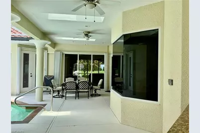 1740 Ludlow Rd, Marco Island, FL 34145 - Photo 7