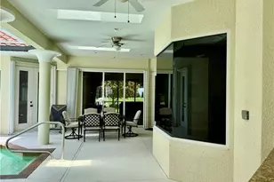 1740 Ludlow Rd, Marco Island, FL 34145 - Photo 7