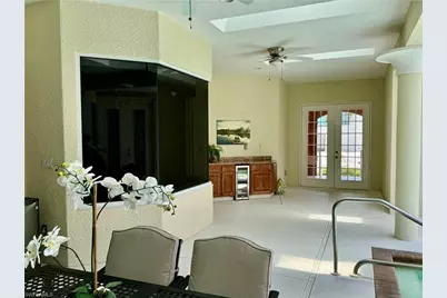 1740 Ludlow Rd, Marco Island, FL 34145 - Photo 9