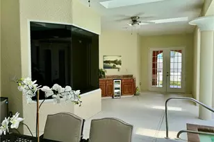 1740 Ludlow Rd, Marco Island, FL 34145 - Photo 9