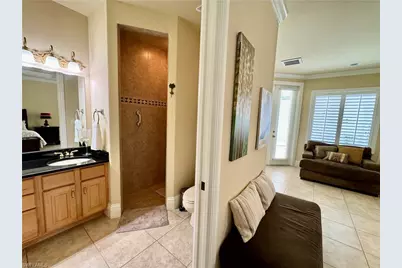 1740 Ludlow Rd, Marco Island, FL 34145 - Photo 31