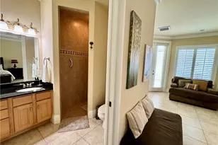 1740 Ludlow Rd, Marco Island, FL 34145 - Photo 31