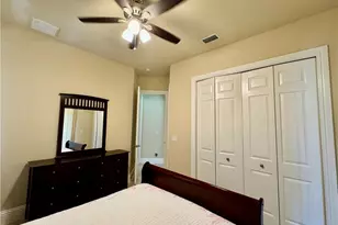 1740 Ludlow Rd, Marco Island, FL 34145 - Photo 37