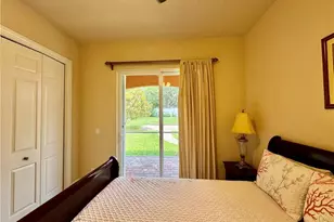 1740 Ludlow Rd, Marco Island, FL 34145 - Photo 33