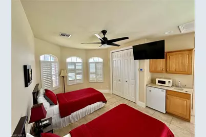 1740 Ludlow Rd, Marco Island, FL 34145 - Photo 39