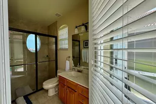 1740 Ludlow Rd, Marco Island, FL 34145 - Photo 43