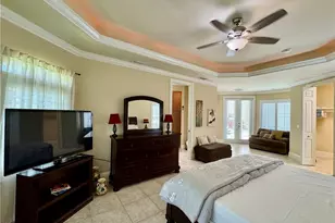 1740 Ludlow Rd, Marco Island, FL 34145 - Photo 29