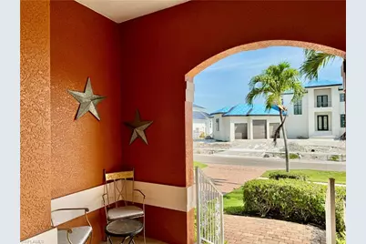 1740 Ludlow Rd, Marco Island, FL 34145 - Photo 3