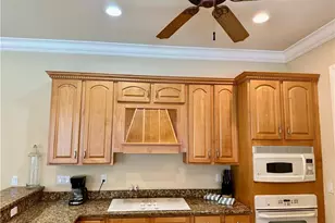 1740 Ludlow Rd, Marco Island, FL 34145 - Photo 23