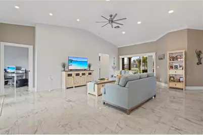 2368 NW 38th Pl, Cape Coral, FL 33993 - Photo 13