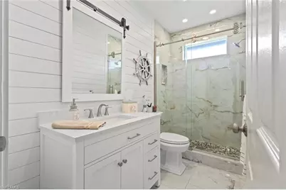 2368 NW 38th Pl, Cape Coral, FL 33993 - Photo 23