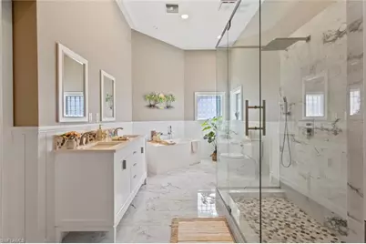 2368 NW 38th Pl, Cape Coral, FL 33993 - Photo 21