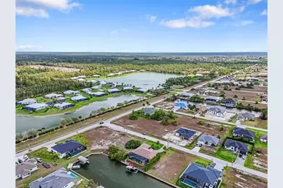 2368 NW 38th Pl, Cape Coral, FL 33993 - Photo 33