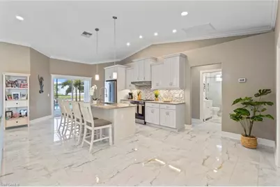 2368 NW 38th Pl, Cape Coral, FL 33993 - Photo 15