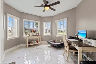 2368 NW 38th Pl, Cape Coral, FL 33993 - Photo 25