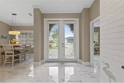 2368 NW 38th Pl, Cape Coral, FL 33993 - Photo 11