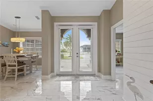 2368 NW 38th Pl, Cape Coral, FL 33993 - Photo 11