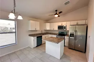 1313 NE 3rd Terrace, Cape Coral, FL 33909 - Photo 3