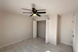 1313 NE 3rd Terrace, Cape Coral, FL 33909 - Photo 11