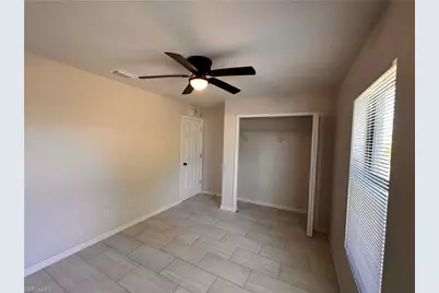 1313 NE 3rd Ter, Cape Coral, FL 33909 - Photo 13