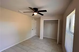 1313 NE 3rd Terrace, Cape Coral, FL 33909 - Photo 13