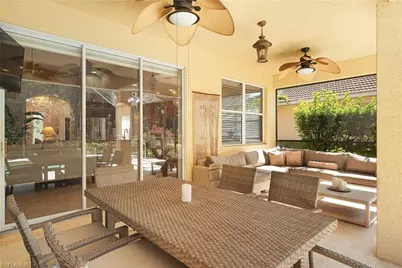 10514 Bella Vista Dr, Fort Myers, FL 33913 - Photo 5