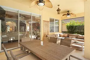 10514 Bella Vista Dr, Fort Myers, FL 33913 - Photo 5