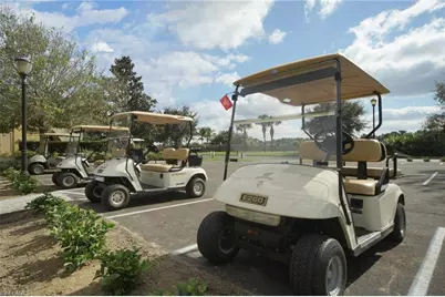 10514 Bella Vista Dr, Fort Myers, FL 33913 - Photo 29