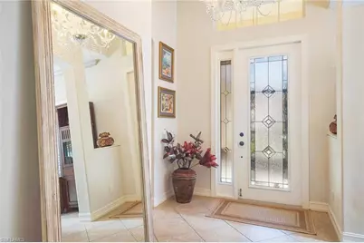 10514 Bella Vista Dr, Fort Myers, FL 33913 - Photo 7