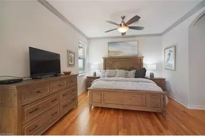 10514 Bella Vista Dr, Fort Myers, FL 33913 - Photo 15