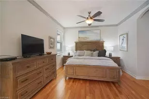 10514 Bella Vista Dr, Fort Myers, FL 33913 - Photo 15