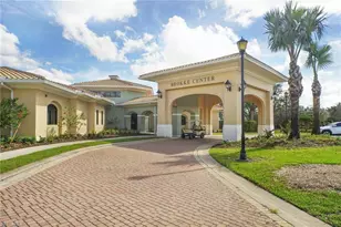 10514 Bella Vista Dr, Fort Myers, FL 33913 - Photo 27