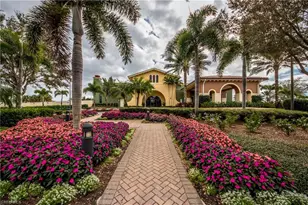 10514 Bella Vista Dr, Fort Myers, FL 33913 - Photo 25