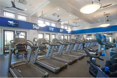 10514 Bella Vista Dr, Fort Myers, FL 33913 - Photo 31