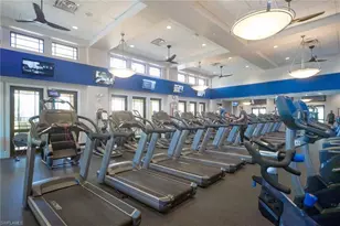 10514 Bella Vista Dr, Fort Myers, FL 33913 - Photo 31