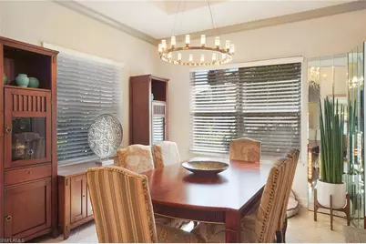 10514 Bella Vista Dr, Fort Myers, FL 33913 - Photo 9