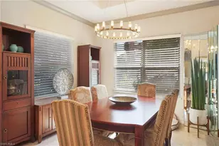 10514 Bella Vista Dr, Fort Myers, FL 33913 - Photo 9