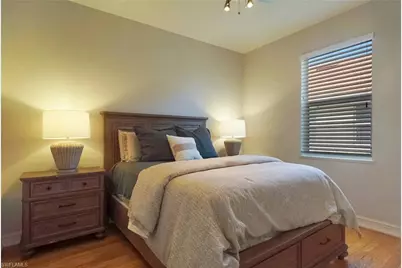 10514 Bella Vista Dr, Fort Myers, FL 33913 - Photo 17