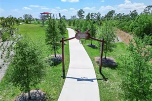 15265 Green Acres Ave, Babcock Ranch, FL 33982 - Photo 35