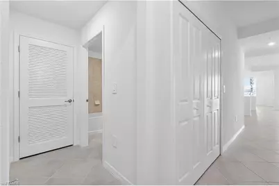 15265 Green Acres Ave #214, Babcock Ranch, FL 33982 - Photo 13