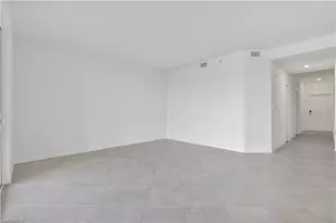 15265 Green Acres Ave, Babcock Ranch, FL 33982 - Photo 25